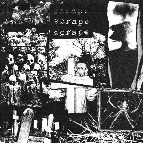 Scrape-Scrape-16BIT-WEB-FLAC-2024-VEXED.jpg