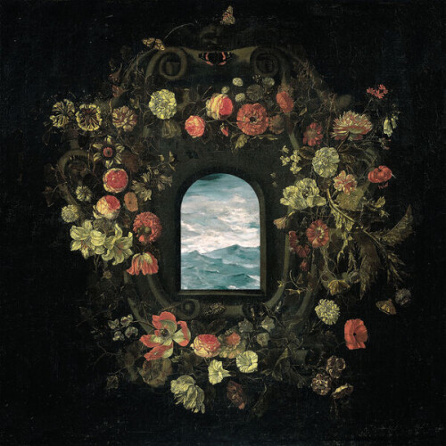 Respire-Hiraeth-24BIT-48KHZ-WEB-FLAC-2024-FLACCiD.jpg