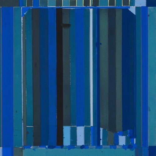 Jessica_Williams-Blue_Abstraction_Prepared_Piano_Project_1985-1987-24BIT-WEB-FLAC-2025-ENRiCH.jpg