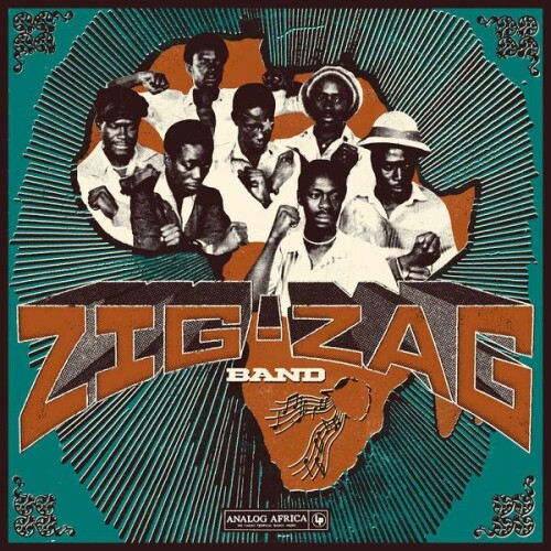 Zig-Zag_Band-Chigiyo_Music_Kings_1987-1998_Analog_Africa_No.42-24BIT-WEB-FLAC-2025-ENRiCH.jpg