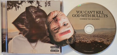 Conway_The_Machine-You_Cant_Kill_God_With_Bullets-CD-FLAC-2025-THEVOiD.jpg
