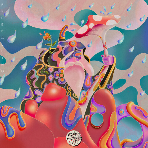 Cosmic_Trigger-Freefalling-TWSDL73-SINGLE-24BIT-WEB-FLAC-2026-WAVED.jpg