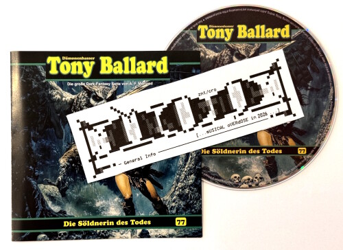 Daemonenhasser_Tony_Ballard-77_Die_Soeldnerin_Des_Todes-DE-Audiobook-CD-FLAC-2026-MOD.jpg