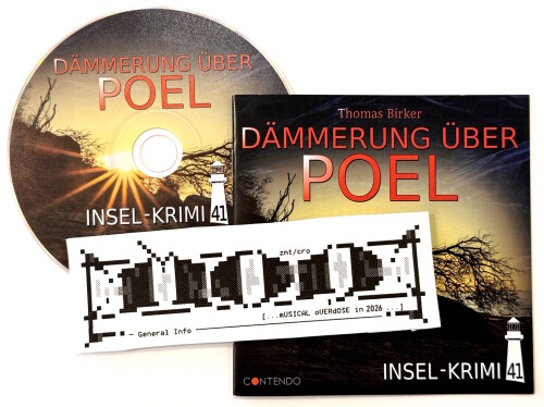 Insel-Krimi-41_Daemmerung_Ueber_Poel-DE-Audiobook-CD-FLAC-2026-MOD.jpg