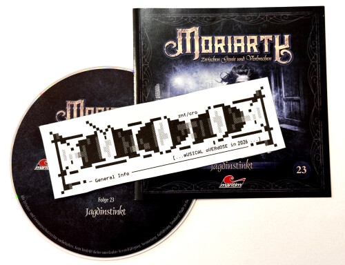Moriarty-Zwischen_Genie_Und_Verbrechen-23_Jagdinstinkt-DE-Audiobook-CD-FLAC-2026-MOD.jpg