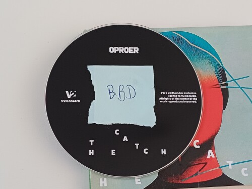 Oproer-The_Catch-VVNL5044CD-CD-FLAC-2025-BBD.jpg