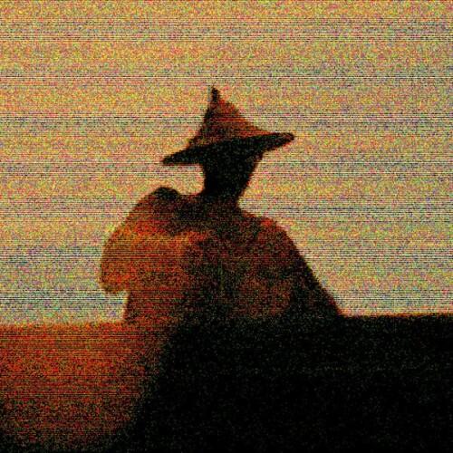 Preservation_x_Gabe_Nandez-Sortilege-24BIT-WEB-FLAC-2025-ENRiCH.jpg