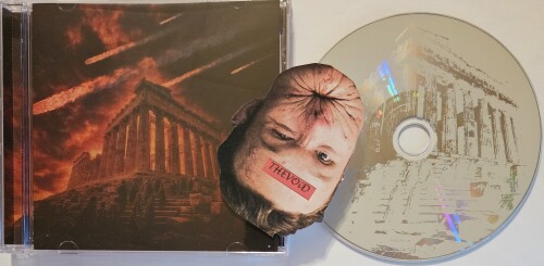 Ransom_Boldy_James_Nicholas_Craven-Salvation_For_The_Wicked-CD-FLAC-2026-THEVOiD.jpg
