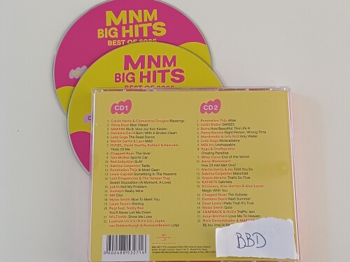 VA-MNM_Big_Hits_Best_Of_2025-885_327-1-2CD-FLAC-2025-BBD.jpg