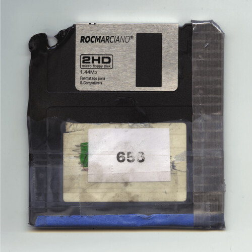 ab67616d0000b2730eb8293af7b75bd9150fd683.jpg