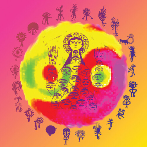 ab67616d0000b27334aba127f3e66e531d87e3a0.jpg