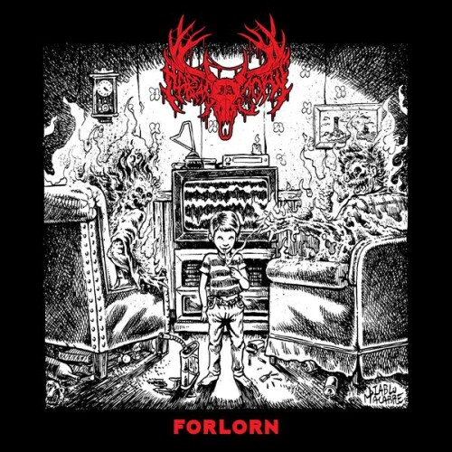 Habeas_Corpus_IA-Forlorn-24BIT-WEB-FLAC-2026-VEXED.jpg