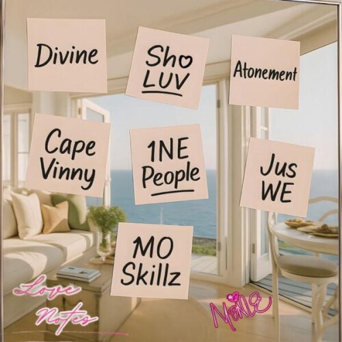 Monie_Love-Love_Notes-24BIT-WEB-FLAC-2025-ENRiCH.jpg