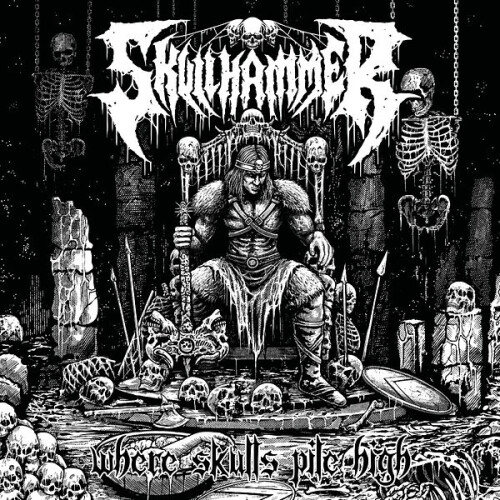 Skullhammer-Where_Skulls_Pile_High-24BIT-WEB-FLAC-2026-VEXED.jpg