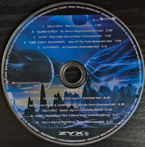 VA-Talla_2XLC_Pres._World_Of_Trance_Vol._2__Limited_Vinyl_Edition-ZYX_83181_1-CD-FLAC-2026-STAX.jpg