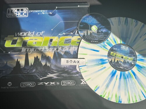 VA-Talla_2XLC_Pres._World_Of_Trance_Vol._2__Limited_Vinyl_Edition-ZYX_83181_1-VINYL-FLAC-2026-STAX.jpg