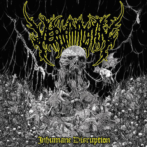 Verminking-Inhumane_Disruption-24BIT-WEB-FLAC-2026-VEXED.jpg