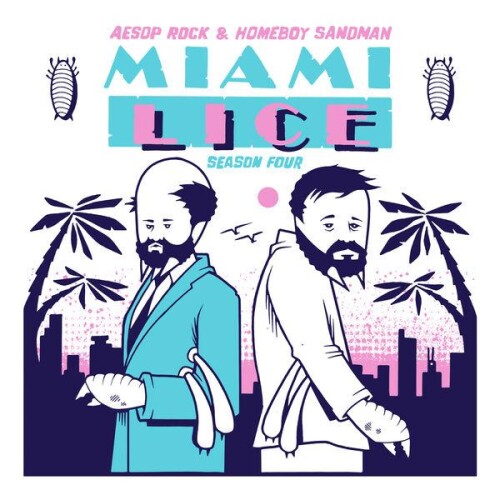 Aesop_Rock_X_Homeboy_Sandman-Miami_Lice_Season_Four-24BIT-WEB-FLAC-2026-ENRiCH.jpg