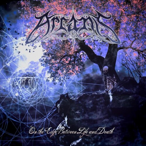 Arcanis-On_The_Edge_Between_Life_And_Death-24BIT-WEB-FLAC-2025-VEXED.jpg