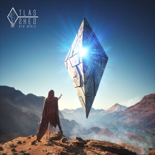 Atlas_Ashes-New_World-24BIT-WEB-FLAC-2025-VEXED.jpg