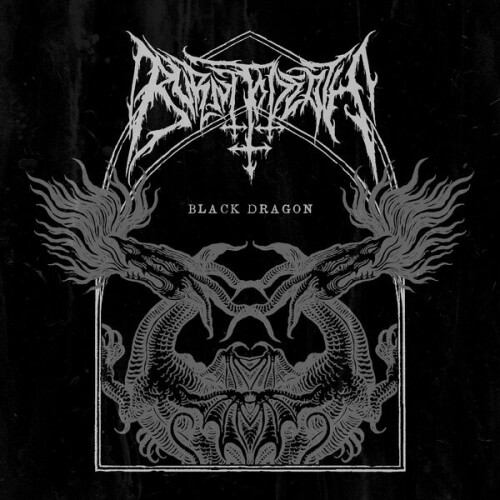 Burnt_To_Death-Black_Dragon-24BIT-WEB-FLAC-2026-VEXED.jpg