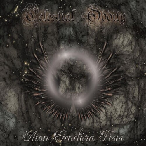 Celestial_Oddity-Aion_Genetora_Fisis-24BIT-WEB-FLAC-2025-VEXED.jpg