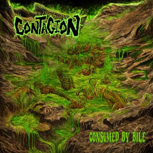 Contagion-Consumed_By_Bile-24BIT-WEB-FLAC-2026-VEXED.jpg