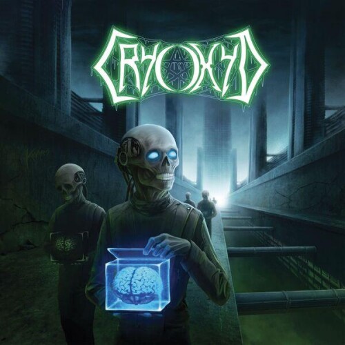 Cryoxyd-This_World_We_Live_In_-24BIT-WEB-FLAC-2025-ENTiTLED.jpg
