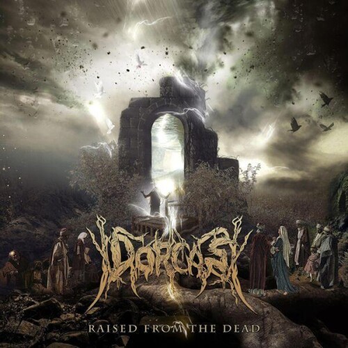 Dorcas-Raised_From_The_Dead-24BIT-WEB-FLAC-2025-ENTiTLED.jpg