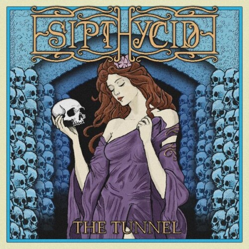 Esipthycide-The_Tunnel-24BIT-WEB-FLAC-2025-VEXED.jpg