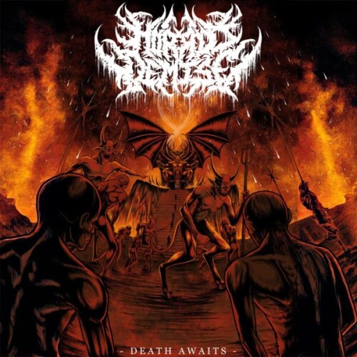 Horrid_Demise-Death_Awaits-24BIT-WEB-FLAC-2025-VEXED.jpg