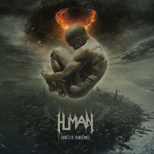 Human-Concetto_Transeunte-24BIT-WEB-FLAC-2025-VEXED.jpg