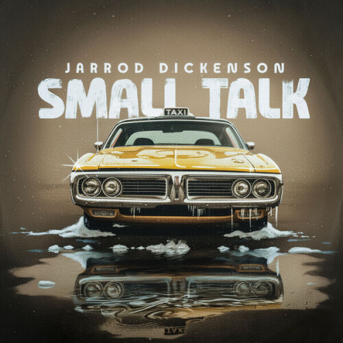Jarrod_Dickenson-Small_Talk_Acoustic-EP-24BIT-44KHZ-WEB-FLAC-2026-OBZEN.jpg