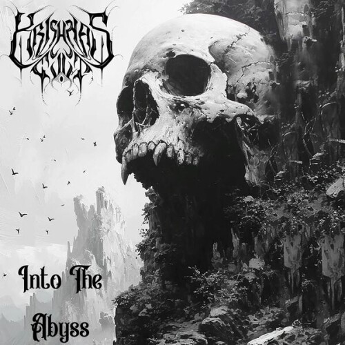 Krishnas_Cult-Into_The_Abyss-24BIT-WEB-FLAC-2025-VEXED.jpg