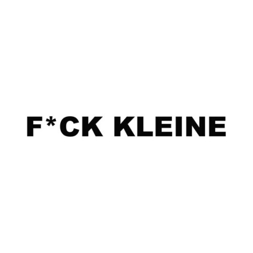 Lil_Kleine-F-CK_KLEINE-NL-24BIT-48KHZ-WEB-FLAC-2026-OBZEN.jpg