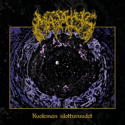 Madatys-Kuoleman_Ulottuvuudet-FI-24BIT-WEB-FLAC-2026-VEXED.jpg