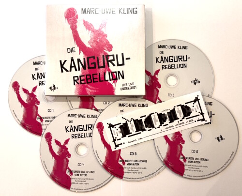 Marc-Uwe_Kling-Die_Kaenguru-Rebellion-Live_Und_Ungekuerzt-DE-Audiobook-6CD-FLAC-2026-MOD.jpg