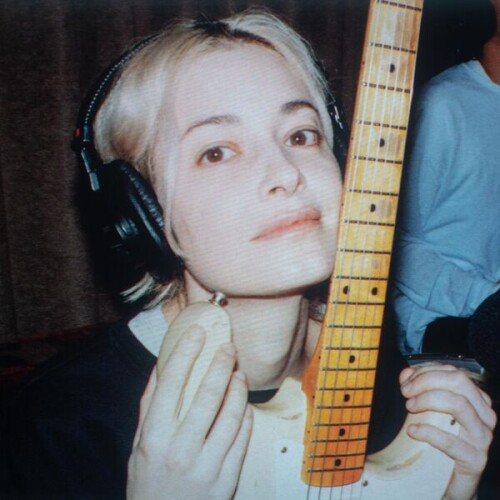 Men_I_Trust-Forever_Live_Sessions_Vol._2-24BIT-WEB-FLAC-2025-VEXED.jpg
