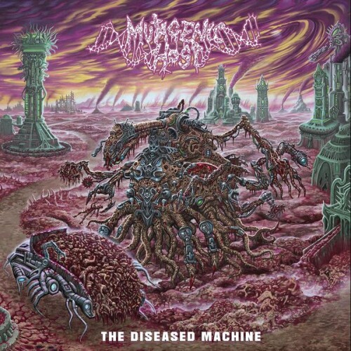 Mutagenic_Host-The_Diseased_Machine-24BIT-WEB-FLAC-2025-VEXED.jpg