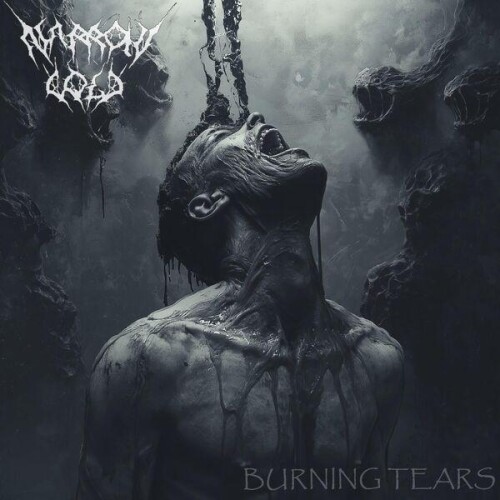 Narrow_Cold-Burning_Tears-24BIT-WEB-FLAC-2025-ENTiTLED.jpg