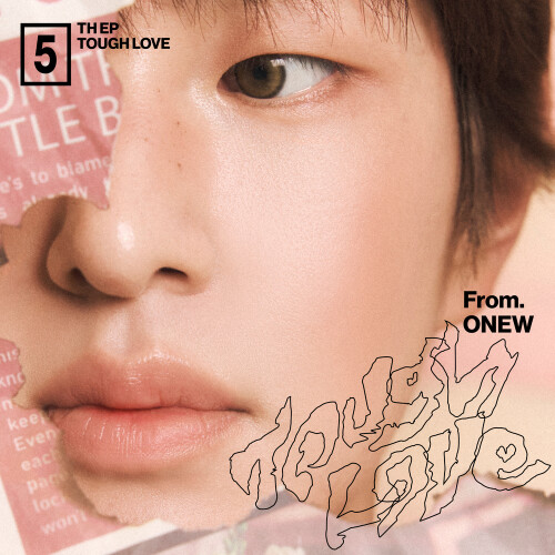 ONEW-TOUGH_LOVE-KR-EP-24BIT-96KHZ-WEB-FLAC-2026-HiTE.jpg