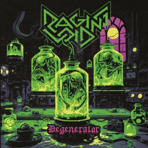 Raging_Void-Degenerator-24BIT-WEB-FLAC-2026-VEXED.jpg