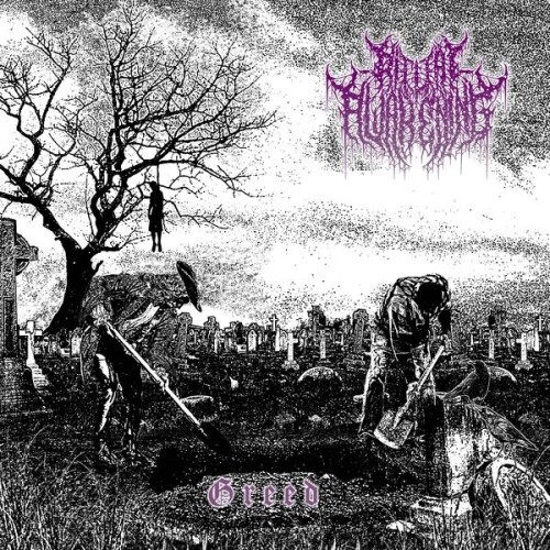 Ritual_Awakening-Greed-24BIT-WEB-FLAC-2025-VEXED.jpg