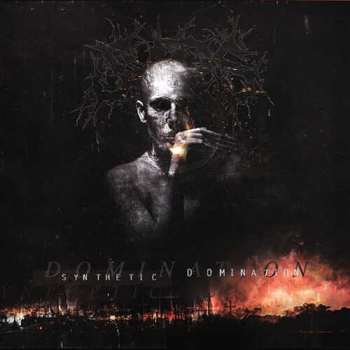 Sars-Synthetic_Domination-24BIT-WEB-FLAC-2025-VEXED.jpg