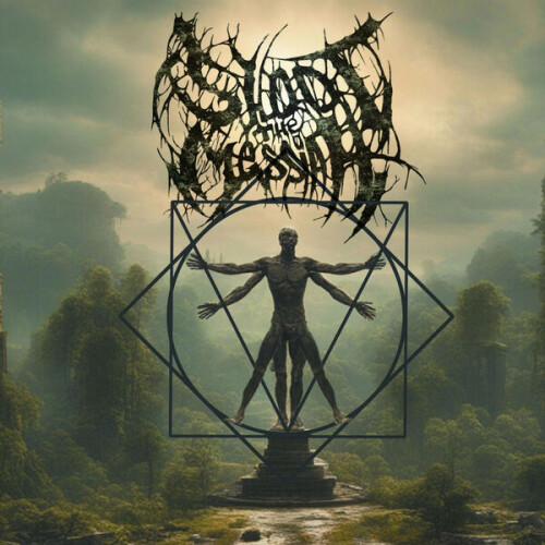 Shoot_The_Messiah-Ecce_Homo-24BIT-WEB-FLAC-2026-VEXED.jpg