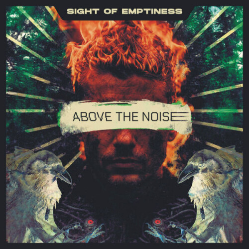 Sight_Of_Emptiness-Above_The_Noise-24BIT-WEB-FLAC-2025-VEXED.jpg