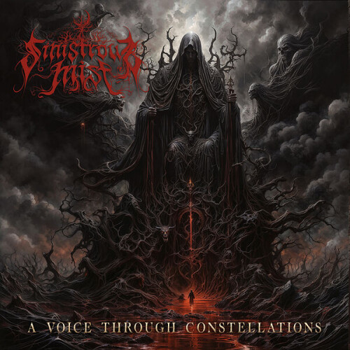 Sinistrous_Mist-A_Voice_Through_Constellations-24BIT-WEB-FLAC-2026-VEXED.jpg