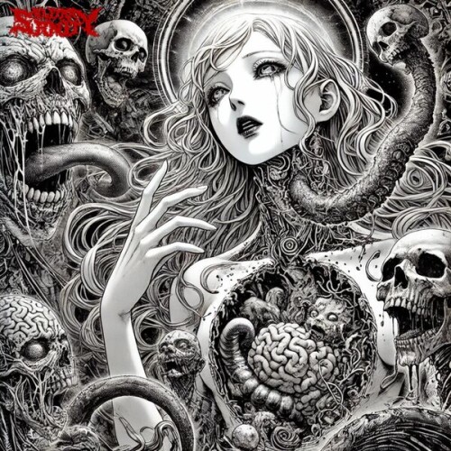 Solitary_Sanity-Embers-24BIT-WEB-FLAC-2025-VEXED.jpg