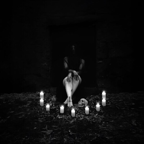 Soul_Meanders-Abysm_Of_Time-24BIT-WEB-FLAC-2026-VEXED.jpg