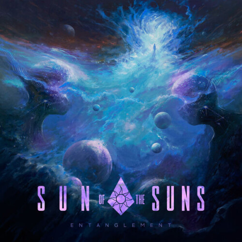 Sun_Of_The_Suns-Entanglement-24BIT-WEB-FLAC-2025-VEXED.jpg